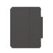 Чохол для iPad Pro 11"(2020,2021) UAG [U] Lucent Black (12329N314040)
