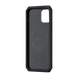 Чохол для iPhone 12 Pitaka MagEZ Case Pro 2 Twill Black/Grey (KI1201MP)