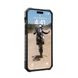 Чехол для iPhone 15 Pro Max UAG Pathfinder SE MagSafe, Geo Camo (114303114033)