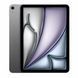 Apple iPad Air 11" 2025 M3 Wi-Fi 512GB Space Gray (MCA74)