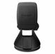 Тримач автомобільний Spigen Kuel H35 Car Mount Holder (000CG21496)