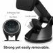 Держатель Spigen Kuel H35 Car Mount Holder (000CG21496)