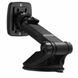 Тримач автомобільний Spigen Kuel H35 Car Mount Holder (000CG21496)