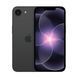 Б/У Apple iPhone 17e 512GB eSim Black (MHRR4)