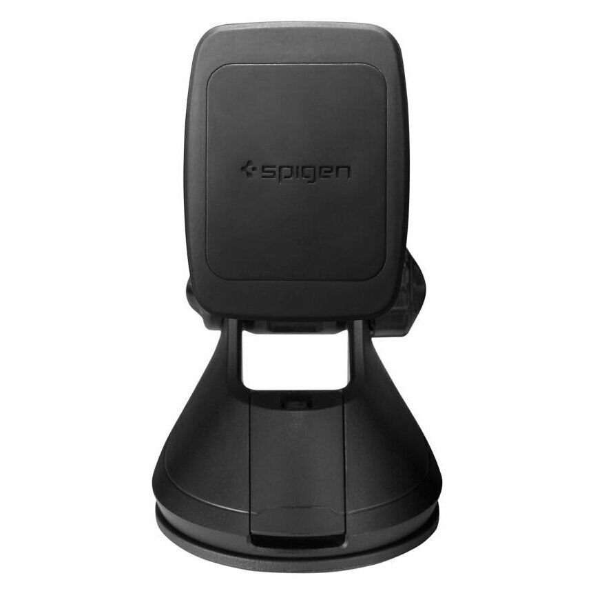 Тримач автомобільний Spigen Kuel H35 Car Mount Holder (000CG21496)