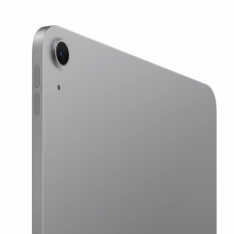 Apple iPad Air 11" 2025 M3 Wi-Fi 512GB Space Gray (MCA74)