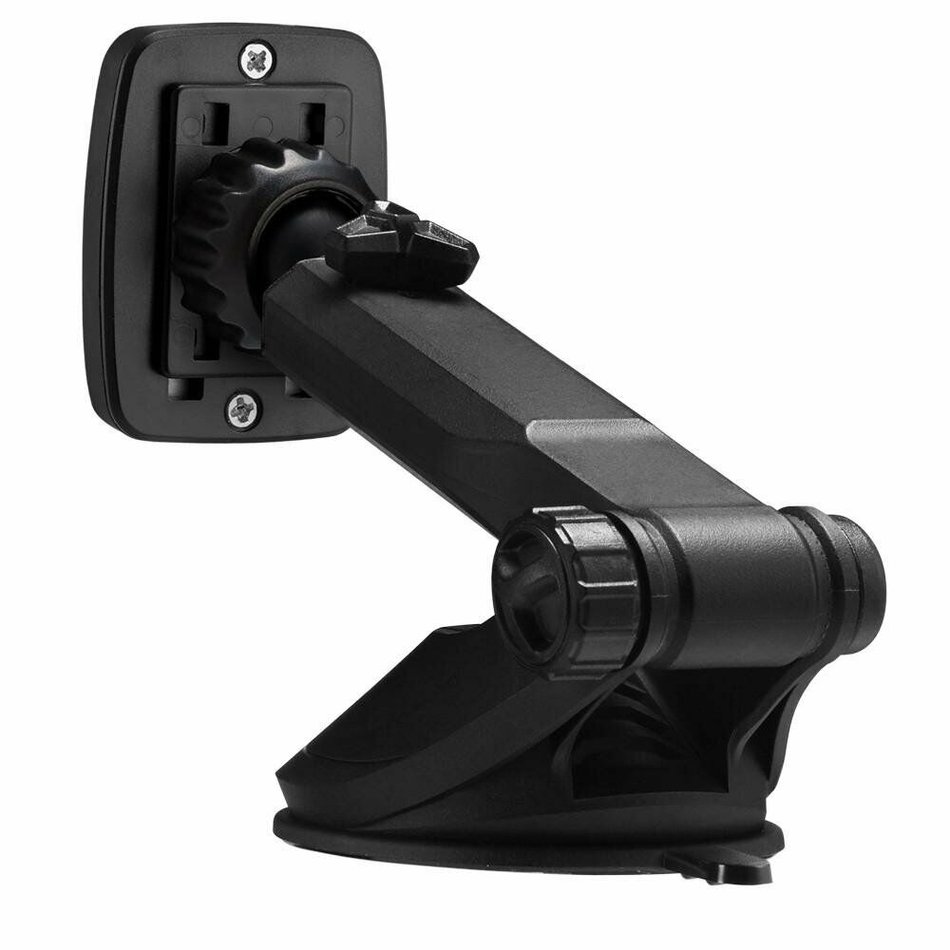 Держатель Spigen Kuel H35 Car Mount Holder (000CG21496)