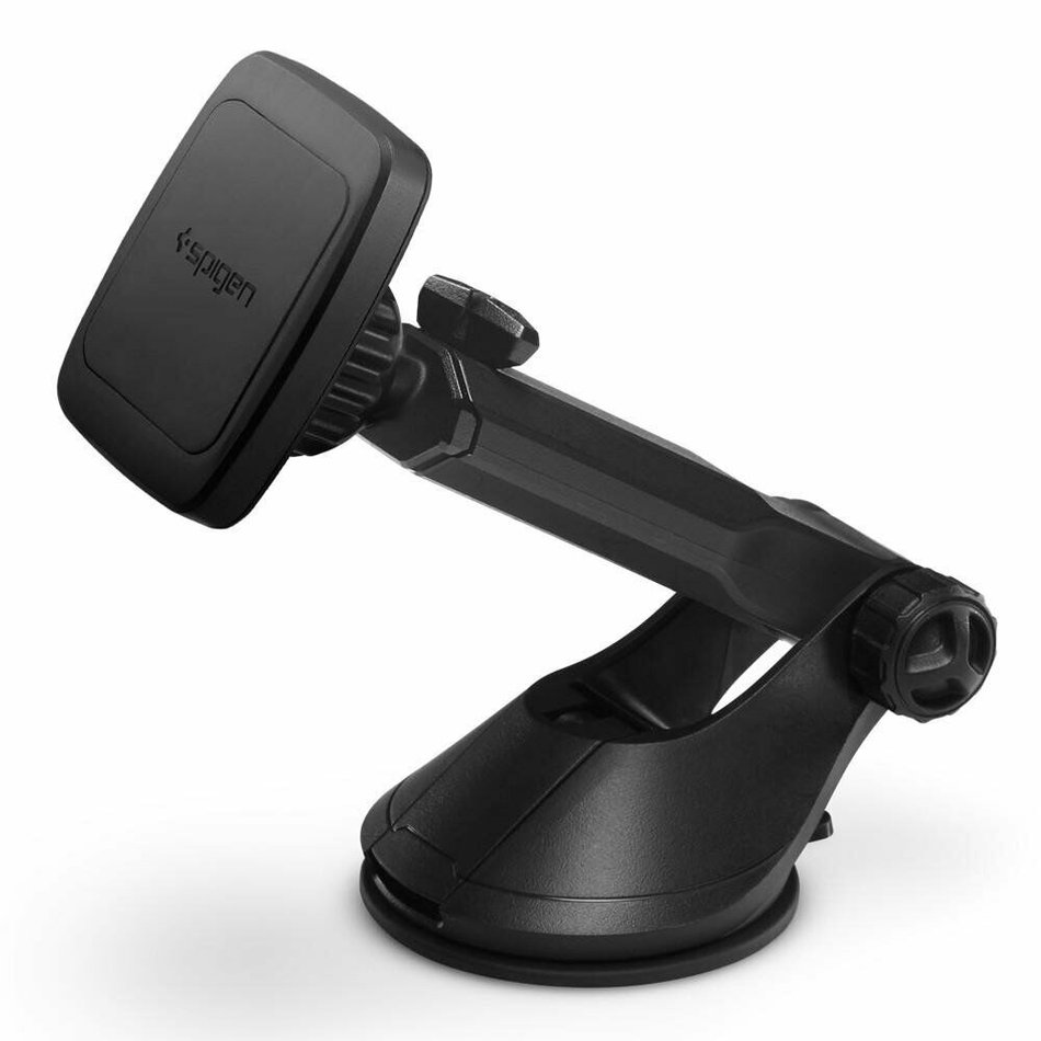 Держатель Spigen Kuel H35 Car Mount Holder (000CG21496)