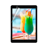 Захисна плівка Devia для iPad 9,7"