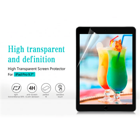 ᐉ Чехол для iPad Fleshlight Launchpad - купить | цена, отзывы | Украина, Киев - секс-шоп Казанова