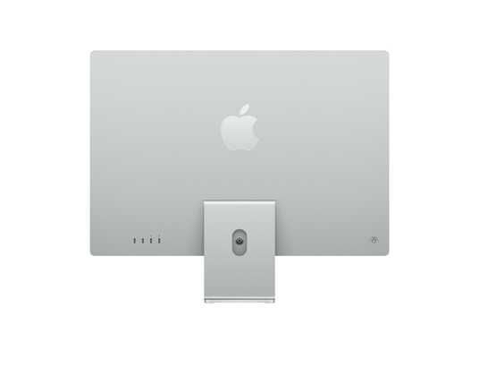 Apple iMac 24