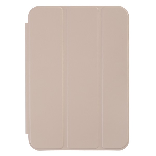 Чехол для iPad mini 6 Armorstandart Smart Case Pink Sand (ARM60282)