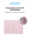 Чохол для iPad mini 6 Armorstandart Smart Case Pink Sand (ARM60282)