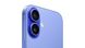 Apple iPhone 16 256Gb Ultramarine (MYEH3)