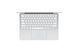 Б/У Apple MacBook Neo 13" A18 Pro 6CPU/5GPU/8GB/256GB Silver (MHFA4)
