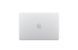 Б/У Apple MacBook Neo 13" A18 Pro 6CPU/5GPU/8GB/256GB Silver (MHFA4)