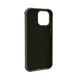Чохол для iPhone 13 Pro Max UAG Standart Issue (Olive) 11316K117272