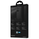 Чехол для iPhone 14 Pro Max Proove Force Armor with Magnetic Ring (Black) PCFAIP14PM02