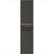Б/У Apple Watch Series 9 GPS + Cellular 41mm Graphite S. Steel Case w. Graphite Milanese Loop