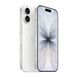 Б/У Apple iPhone 17 256Gb eSIM White (MG474)