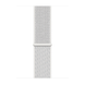 Ремінець для Apple Watch 44mm Summit White Nike Sport Loop (MX822ZM/A)