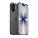 Apple iPhone 17 256Gb eSIM Black (MG464)