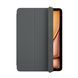 Чехол для iPad Air 11" (M2) Apple Smart Folio - Charcoal Gray (MWK53)