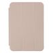 Чохол для iPad mini 6 Armorstandart Smart Case Pink Sand (ARM60282)