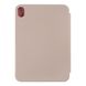 Чехол для iPad mini 6 Armorstandart Smart Case Pink Sand (ARM60282)