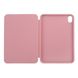 Чохол для iPad mini 6 Armorstandart Smart Case Pink Sand (ARM60282)