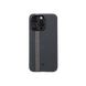 Чехол для iPhone 14 Pro Pitaka MagEZ Case 3 Fusion Weaving Rhapsody (FR1401P)