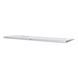 Клавіатура Apple Magic Keyboard with Touch ID and Numeric Keypad for Mac with Apple silicon USB-C White Keys (MXK73)