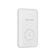 ПЗУ CANYON 18W PD+QC3.0+10W Magnet Wireless Charger 10000 mAh (White) CNS-CPB1001W