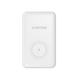 ПЗП CANYON 18W PD+QC3.0+10W Magnet Wireless Charger 10000 mAh (White) CNS-CPB1001W