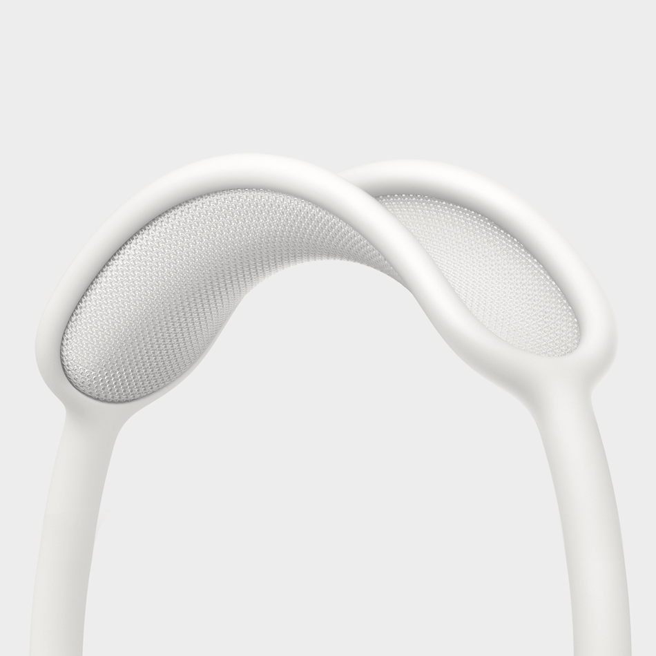 Apple AirPods Max Sky Blue (MGYL3)