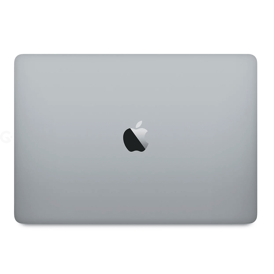 Б\У Apple MacBook Pro 16" TouchBar Space Gray 32/512Gb 2019