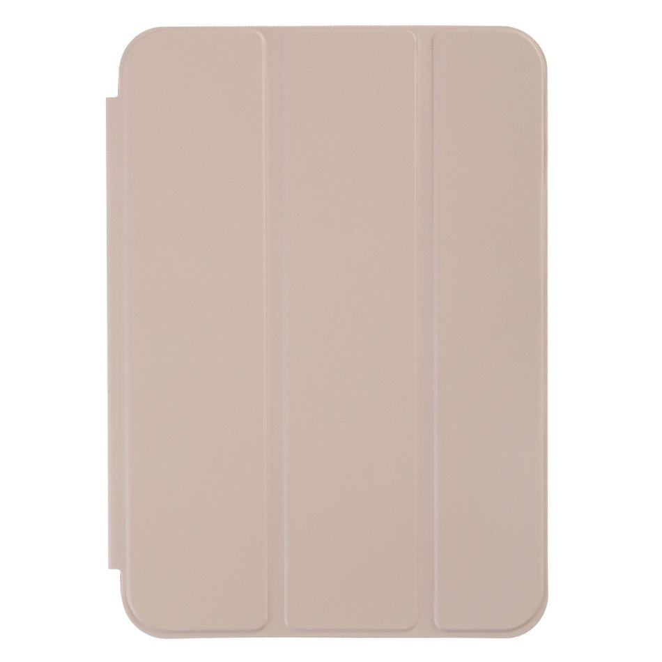 Чохол для iPad mini 6 Armorstandart Smart Case Pink Sand (ARM60282)