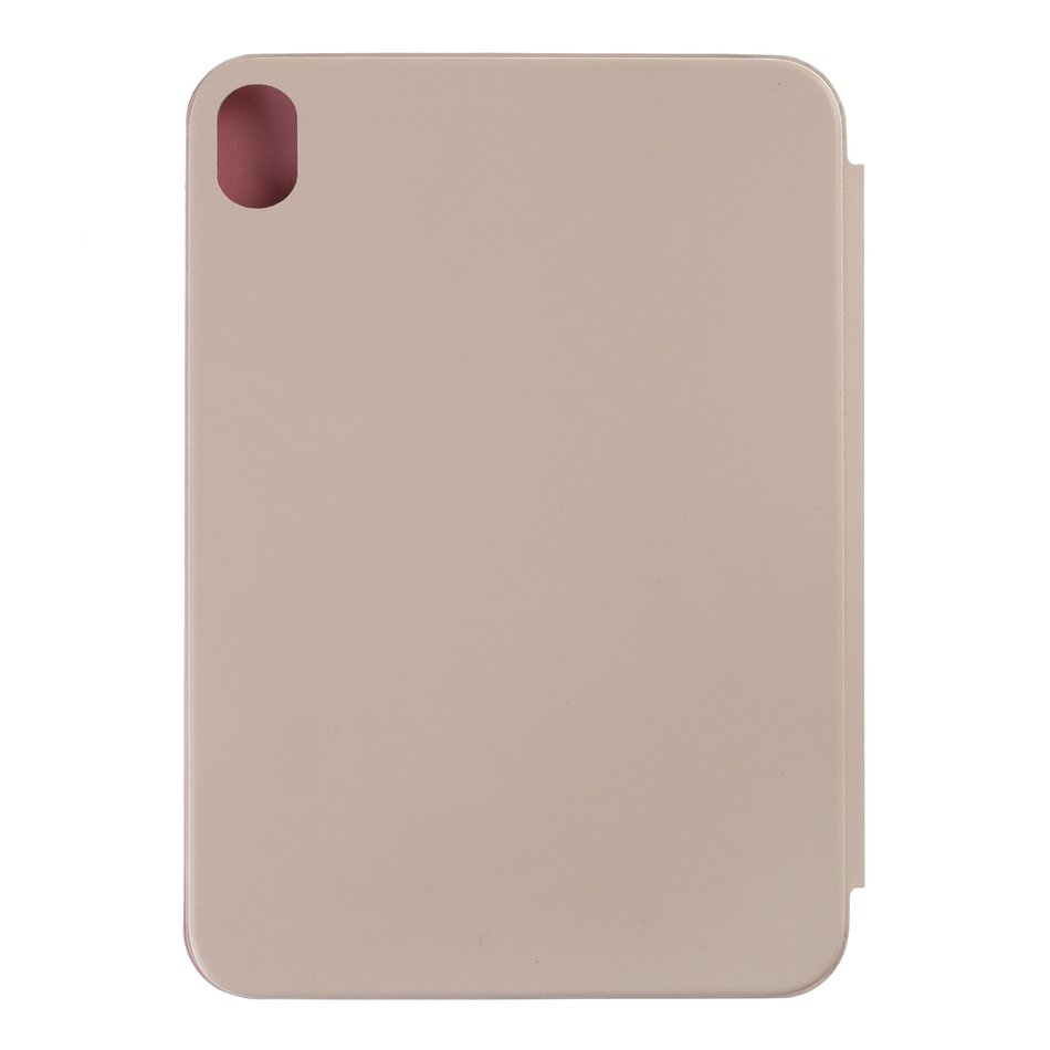 Чохол для iPad mini 6 Armorstandart Smart Case Pink Sand (ARM60282)