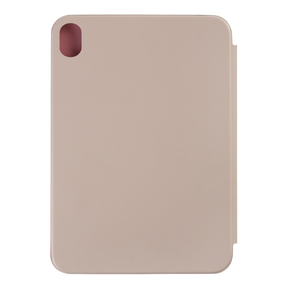 Чехол для iPad mini 6 Armorstandart Smart Case Pink Sand (ARM60282)