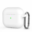 Чохол для AirPods 3 ArmorStandart Hang Case (White) ARM60324