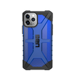 Чохол для iPhone 11 Pro UAG Plasma ( Cobalt )