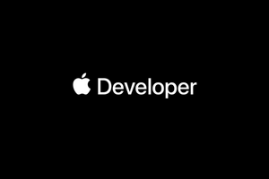 Що таке Apple Developer, і як створити обліковий запис розробника?