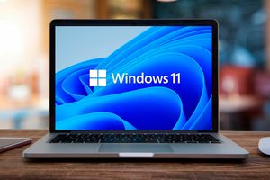 Как установить Windows на Mac с процессором от Intel