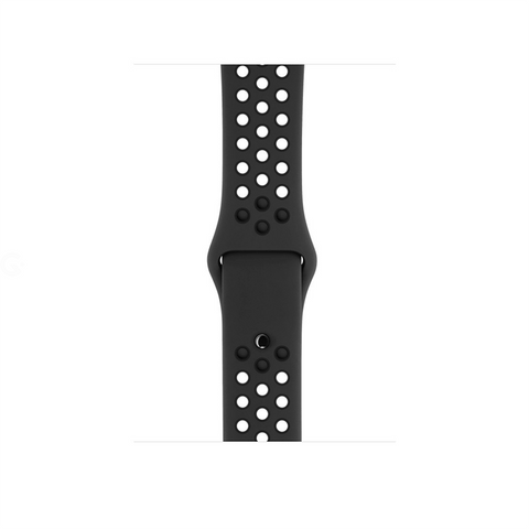 Купити Apple Watch Series 3 Nike+ GPS 