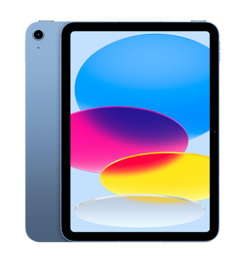Купить Б/У Apple iPad 10 10.9
