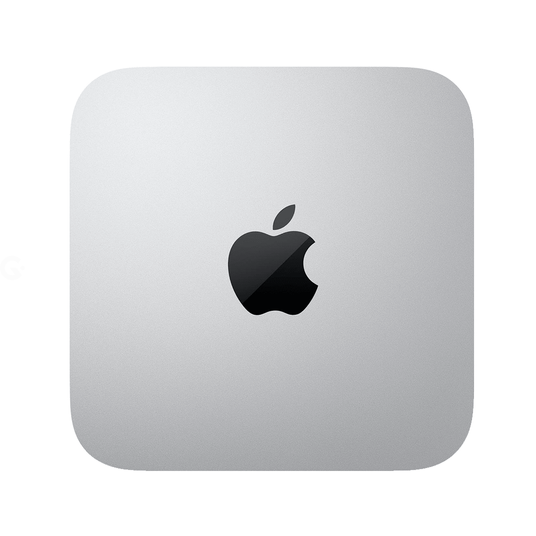 Б/У Неттоп Apple Mac mini M1 Chip 512Gb (MGNT3) - GSTORE.UA