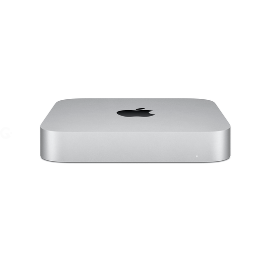 Б/У Неттоп Apple Mac mini M1 Chip 512Gb (MGNT3) - GSTORE.UA