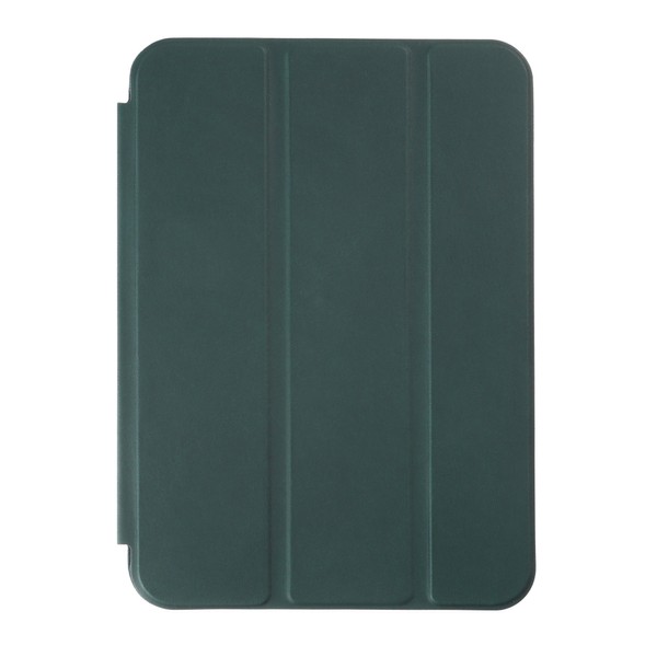 Чехол для iPad mini 6 Armorstandart Smart Case Pine Green (ARM60281)