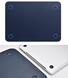 Чехол для MacBook Pro 13" WIWU Skin Pro II Series Blue