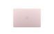 Б/У Apple MacBook Neo 13" A18 Pro 6CPU/5GPU/8GB/256GB Blush (MHFH4)